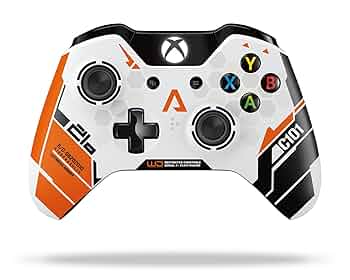 CONTROL　XBOXONE 【北米版】 719+P+rAgnL._UF350,350_QL50_.jpg